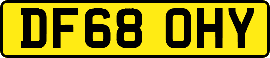 DF68OHY