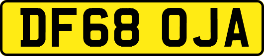DF68OJA