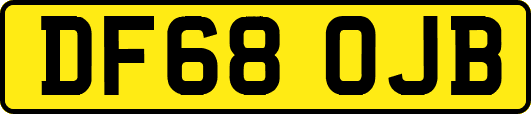 DF68OJB