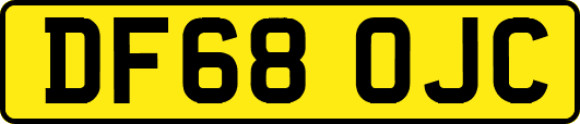 DF68OJC