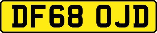 DF68OJD