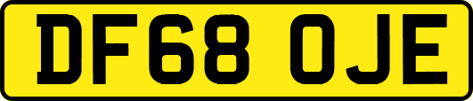 DF68OJE
