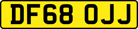 DF68OJJ