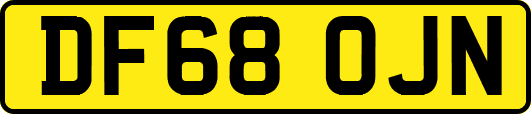DF68OJN