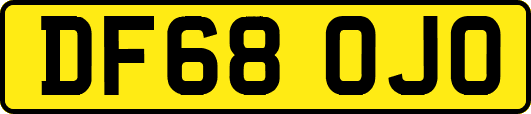 DF68OJO