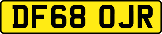 DF68OJR