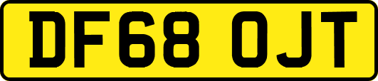 DF68OJT