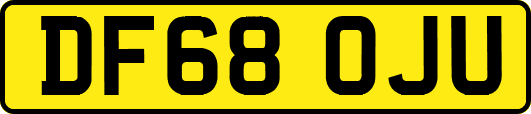 DF68OJU