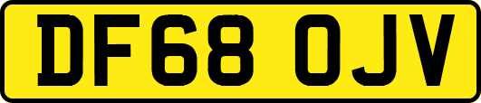 DF68OJV