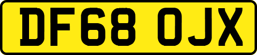 DF68OJX