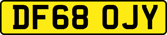 DF68OJY