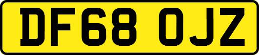 DF68OJZ