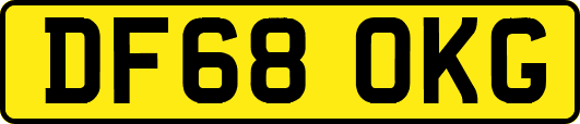 DF68OKG