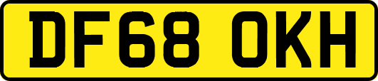 DF68OKH