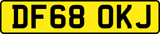 DF68OKJ
