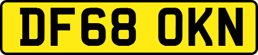DF68OKN