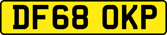 DF68OKP