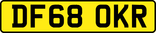 DF68OKR