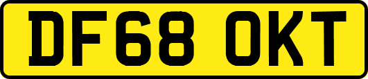 DF68OKT