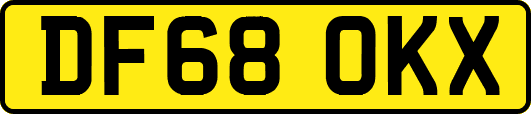 DF68OKX