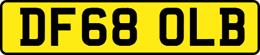 DF68OLB