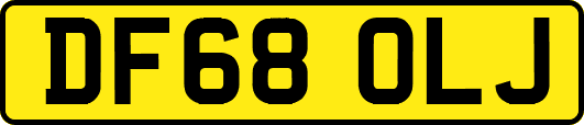 DF68OLJ