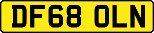 DF68OLN