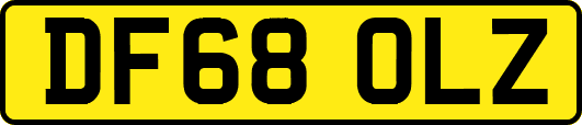 DF68OLZ