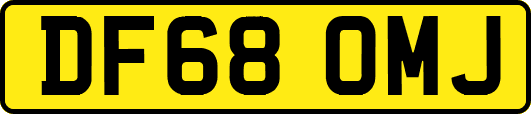 DF68OMJ