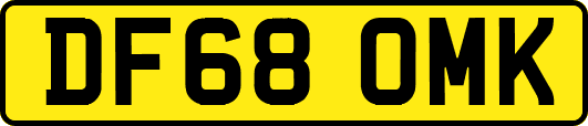 DF68OMK