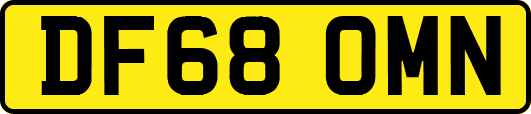 DF68OMN