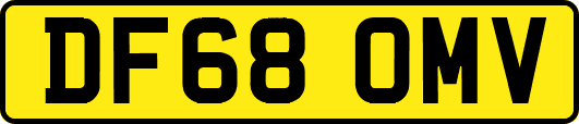 DF68OMV