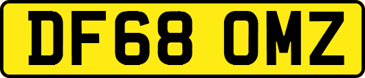 DF68OMZ