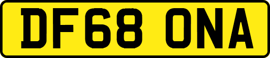 DF68ONA
