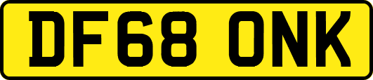 DF68ONK