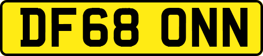 DF68ONN
