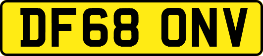 DF68ONV