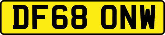 DF68ONW