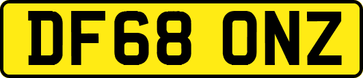 DF68ONZ
