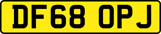 DF68OPJ
