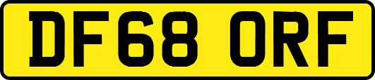 DF68ORF