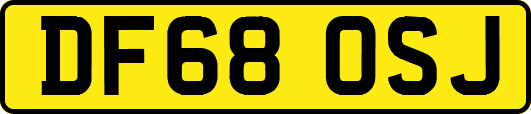 DF68OSJ