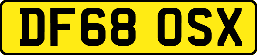 DF68OSX