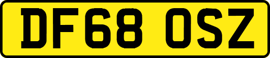 DF68OSZ