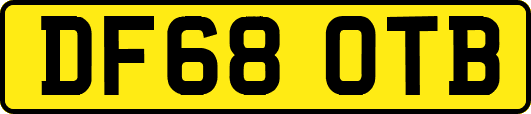 DF68OTB