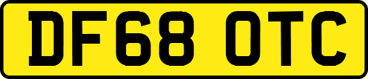 DF68OTC