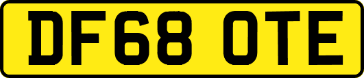 DF68OTE