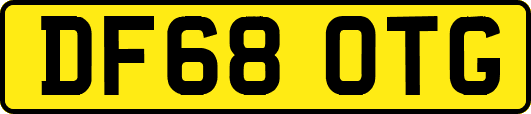 DF68OTG