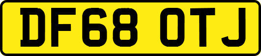 DF68OTJ