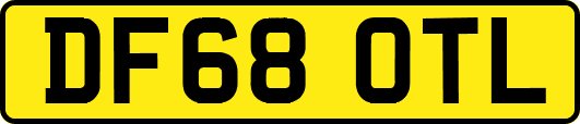 DF68OTL
